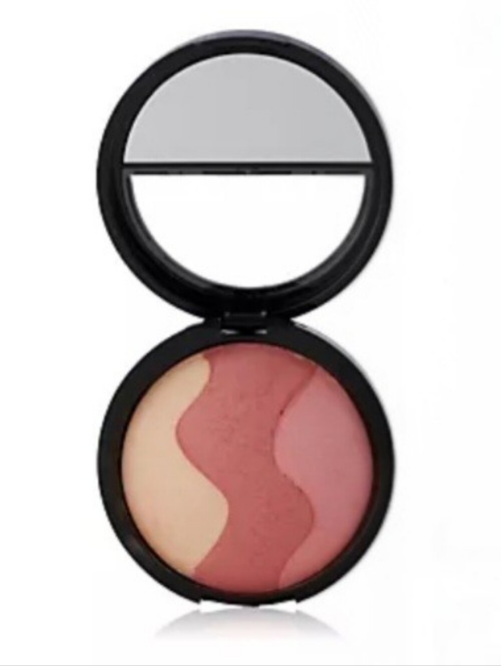 Laura Geller Baked Cheek Dreams Blush & Highlighter Trio